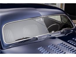 1950 Mercury Custom (CC-1232778) for sale in Plymouth, Michigan