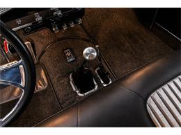 1950 Mercury Custom (CC-1232778) for sale in Plymouth, Michigan