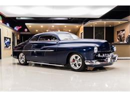 1950 Mercury Custom (CC-1232778) for sale in Plymouth, Michigan