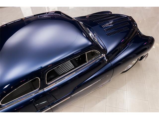 1950 Mercury Custom (CC-1232778) for sale in Plymouth, Michigan