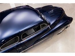1950 Mercury Custom (CC-1232778) for sale in Plymouth, Michigan
