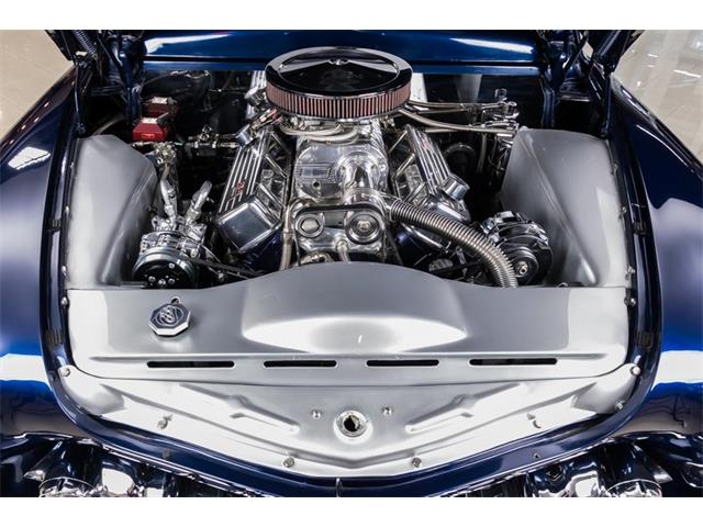 1950 Mercury Custom (CC-1232778) for sale in Plymouth, Michigan