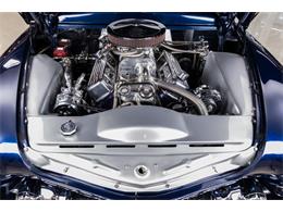 1950 Mercury Custom (CC-1232778) for sale in Plymouth, Michigan