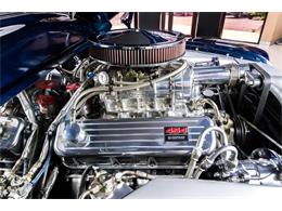 1950 Mercury Custom (CC-1232778) for sale in Plymouth, Michigan