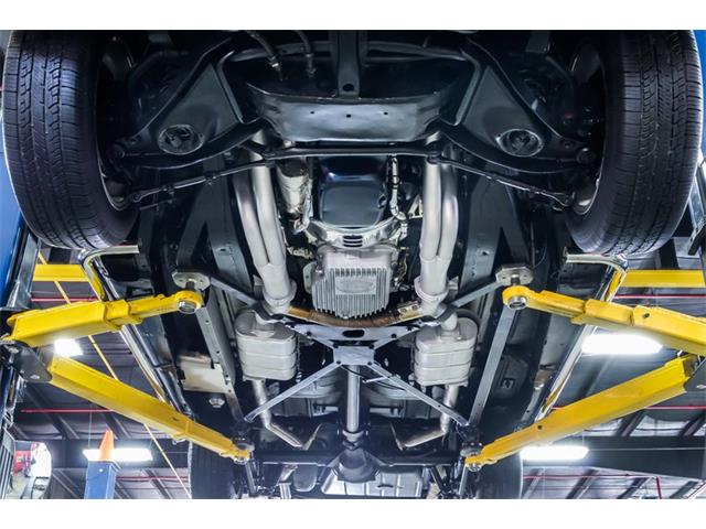 1950 Mercury Custom (CC-1232778) for sale in Plymouth, Michigan