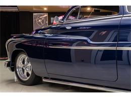 1950 Mercury Custom (CC-1232778) for sale in Plymouth, Michigan