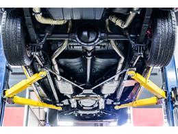 1950 Mercury Custom (CC-1232778) for sale in Plymouth, Michigan