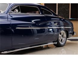 1950 Mercury Custom (CC-1232778) for sale in Plymouth, Michigan