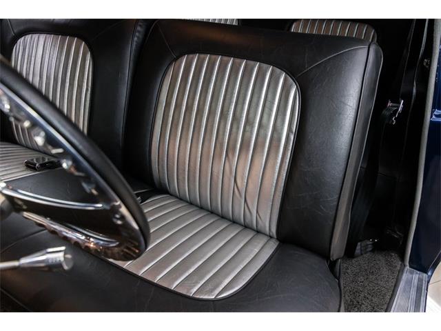 1950 Mercury Custom (CC-1232778) for sale in Plymouth, Michigan