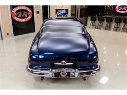1950 Mercury Custom (CC-1232778) for sale in Plymouth, Michigan