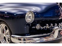 1950 Mercury Custom (CC-1232778) for sale in Plymouth, Michigan