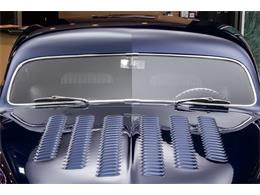 1950 Mercury Custom (CC-1232778) for sale in Plymouth, Michigan