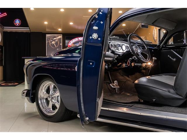 1950 Mercury Custom (CC-1232778) for sale in Plymouth, Michigan