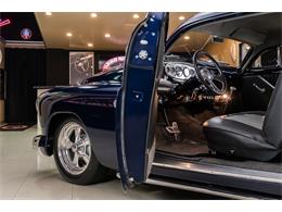 1950 Mercury Custom (CC-1232778) for sale in Plymouth, Michigan
