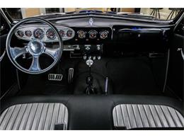 1950 Mercury Custom (CC-1232778) for sale in Plymouth, Michigan