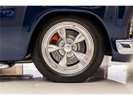 1950 Mercury Custom (CC-1232778) for sale in Plymouth, Michigan