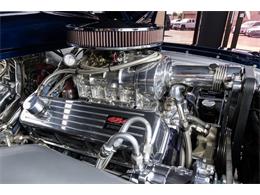 1950 Mercury Custom (CC-1232778) for sale in Plymouth, Michigan