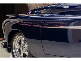 1950 Mercury Custom (CC-1232778) for sale in Plymouth, Michigan