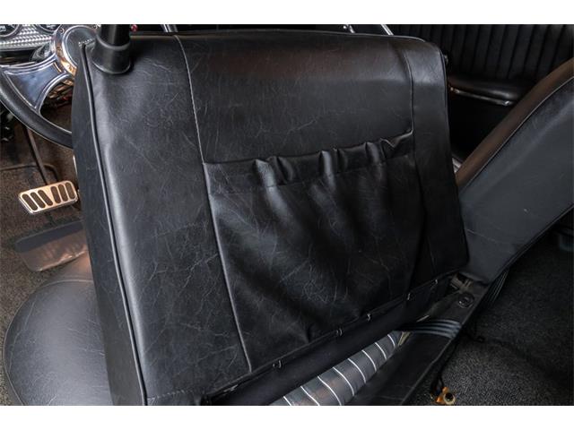 1950 Mercury Custom (CC-1232778) for sale in Plymouth, Michigan