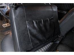 1950 Mercury Custom (CC-1232778) for sale in Plymouth, Michigan