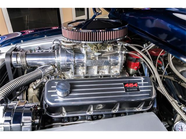 1950 Mercury Custom (CC-1232778) for sale in Plymouth, Michigan