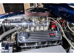 1950 Mercury Custom (CC-1232778) for sale in Plymouth, Michigan
