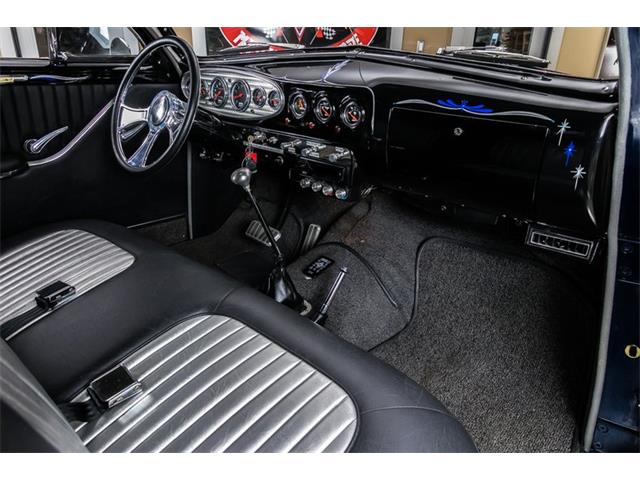 1950 Mercury Custom (CC-1232778) for sale in Plymouth, Michigan