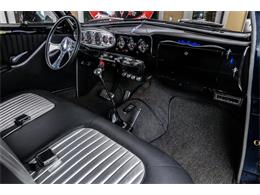 1950 Mercury Custom (CC-1232778) for sale in Plymouth, Michigan