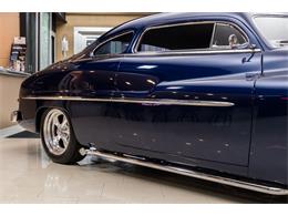 1950 Mercury Custom (CC-1232778) for sale in Plymouth, Michigan
