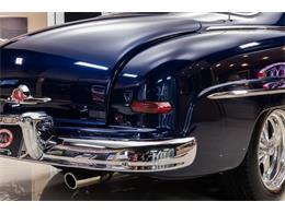 1950 Mercury Custom (CC-1232778) for sale in Plymouth, Michigan