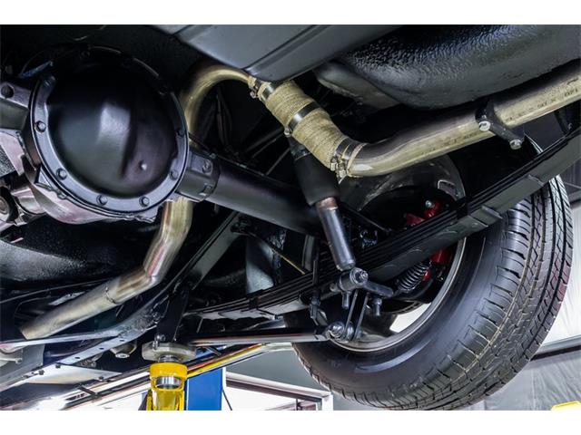 1950 Mercury Custom (CC-1232778) for sale in Plymouth, Michigan