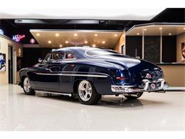 1950 Mercury Custom (CC-1232778) for sale in Plymouth, Michigan
