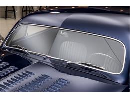 1950 Mercury Custom (CC-1232778) for sale in Plymouth, Michigan