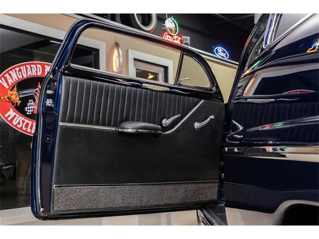 1950 Mercury Custom (CC-1232778) for sale in Plymouth, Michigan