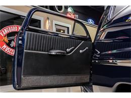 1950 Mercury Custom (CC-1232778) for sale in Plymouth, Michigan