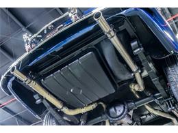 1950 Mercury Custom (CC-1232778) for sale in Plymouth, Michigan