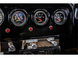 1950 Mercury Custom (CC-1232778) for sale in Plymouth, Michigan