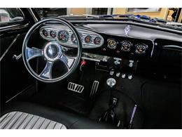 1950 Mercury Custom (CC-1232778) for sale in Plymouth, Michigan