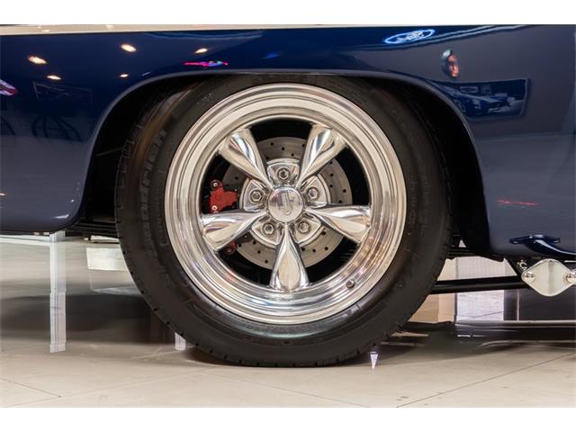 1950 Mercury Custom (CC-1232778) for sale in Plymouth, Michigan