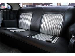 1950 Mercury Custom (CC-1232778) for sale in Plymouth, Michigan
