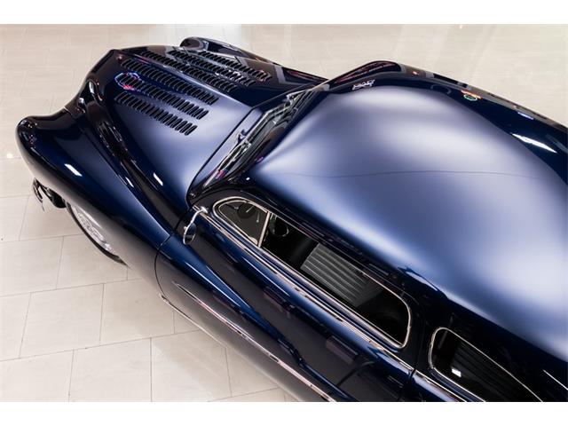 1950 Mercury Custom (CC-1232778) for sale in Plymouth, Michigan