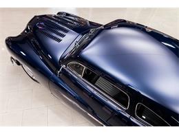 1950 Mercury Custom (CC-1232778) for sale in Plymouth, Michigan