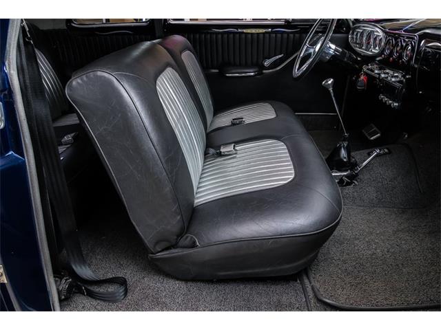 1950 Mercury Custom (CC-1232778) for sale in Plymouth, Michigan