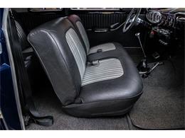 1950 Mercury Custom (CC-1232778) for sale in Plymouth, Michigan