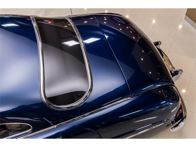 1950 Mercury Custom (CC-1232778) for sale in Plymouth, Michigan