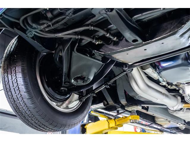 1950 Mercury Custom (CC-1232778) for sale in Plymouth, Michigan