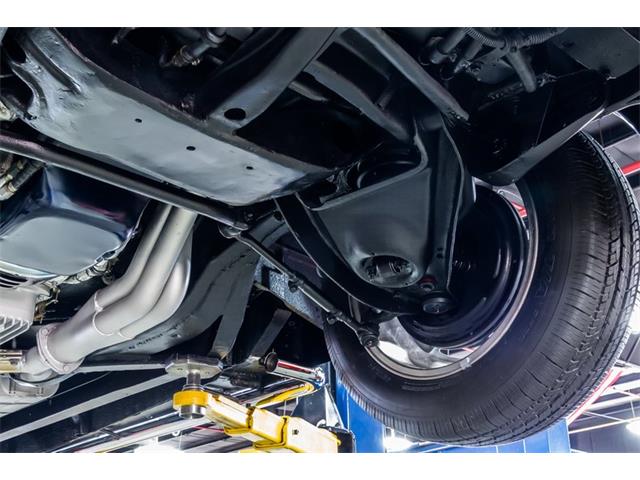 1950 Mercury Custom (CC-1232778) for sale in Plymouth, Michigan