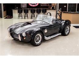 1966 Shelby Cobra (CC-1232781) for sale in Plymouth, Michigan