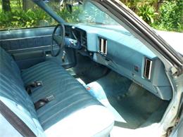 1976 Chevrolet El Camino (CC-1232818) for sale in Arlington, Texas