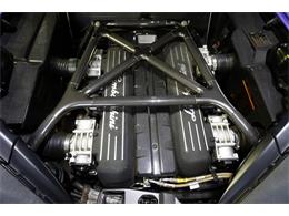 2007 Lamborghini Murcielago (CC-1232863) for sale in Solon, Ohio